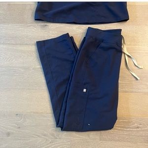 Men’s Figs Scrub Pants